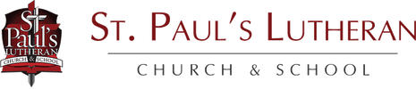 St Paul's Luth West Allis Schl